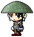 WhiteHermit